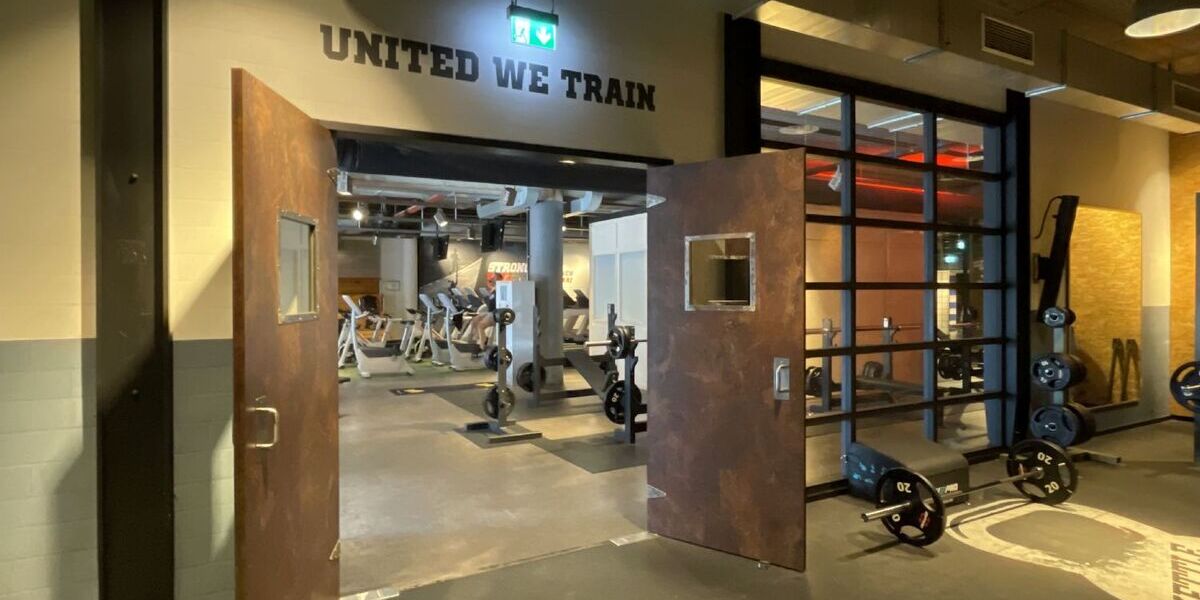 Attraktive Kapitalanlage im Uni-Center Köln: Langfristig Vermietete Gewerbeeinheiten in Köln-Sülz - Anlageobjekt Lindenthal - Köln Sülz Köln Sülz | Angebot:24568776