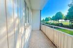Etagenwohnung Grevenbroich Orken - 3 Zimmer, 59 m&sup2;, 129.000&euro; | Angebot:26804502