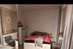 Etagenwohnung Köln Nippes - 2 Zimmer, 47 m&sup2;, 810&euro; | Angebot:25962567