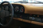 Porsche 912 E - Schiebedach - TÜV NEU - 1.029 km 49.980 &euro; Euskirchen 53881