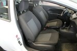 Ford Fiesta 1.2 - Klima - 85.572 km 4.980 &euro; Euskirchen 53881