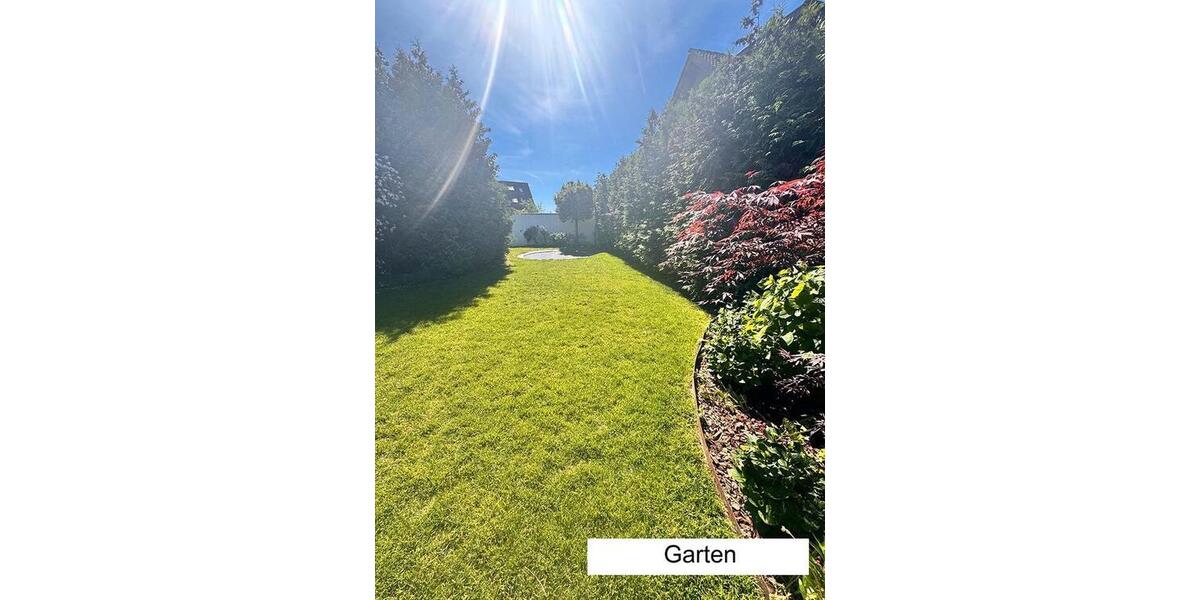 Bungalow Weilerswist - 4 Zimmer, 148 m&sup2;, 790.000&euro; | Angebot:26711803