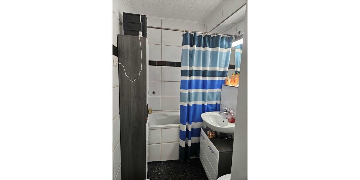 Erdgeschoßwohnung Kerpen - 3 Zimmer, 64 m&sup2;, 168.000&euro; | Angebot:26355338