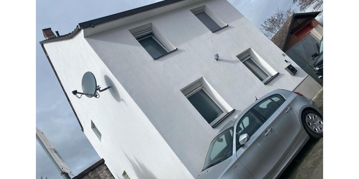 Einfamilienhaus Euskirchen Dom-Esch - 7 Zimmer, 236 m&sup2;, 569.000&euro; | Angebot:25591845