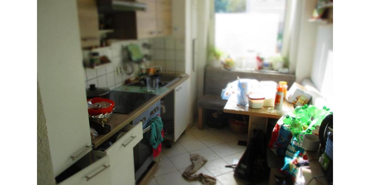 Erdgeschoßwohnung Euskirchen - 3 Zimmer, 67 m&sup2;, 159.000&euro; | Angebot:26955714