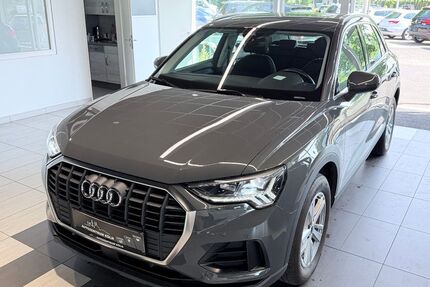 Audi Q3 43.300 km 29.800 &euro; Köln 51103