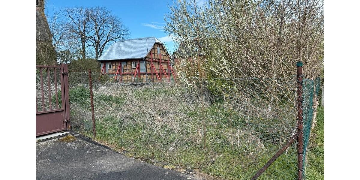 Bauernhaus, Landhaus Erftstadt - 60.000&euro; | Angebot:25958860