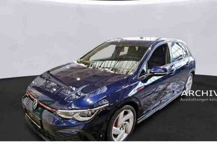 VW Golf 14.381 km 29.988 &euro; Leverkusen 51379