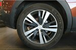 Peugeot 3008 1.5 GT Line 73.030 km 16.980 &euro; Euskirchen 53881