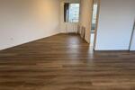 Etagenwohnung Köln Porz - 3 Zimmer, 96 m&sup2;, 1.400&euro; | Angebot:25718785