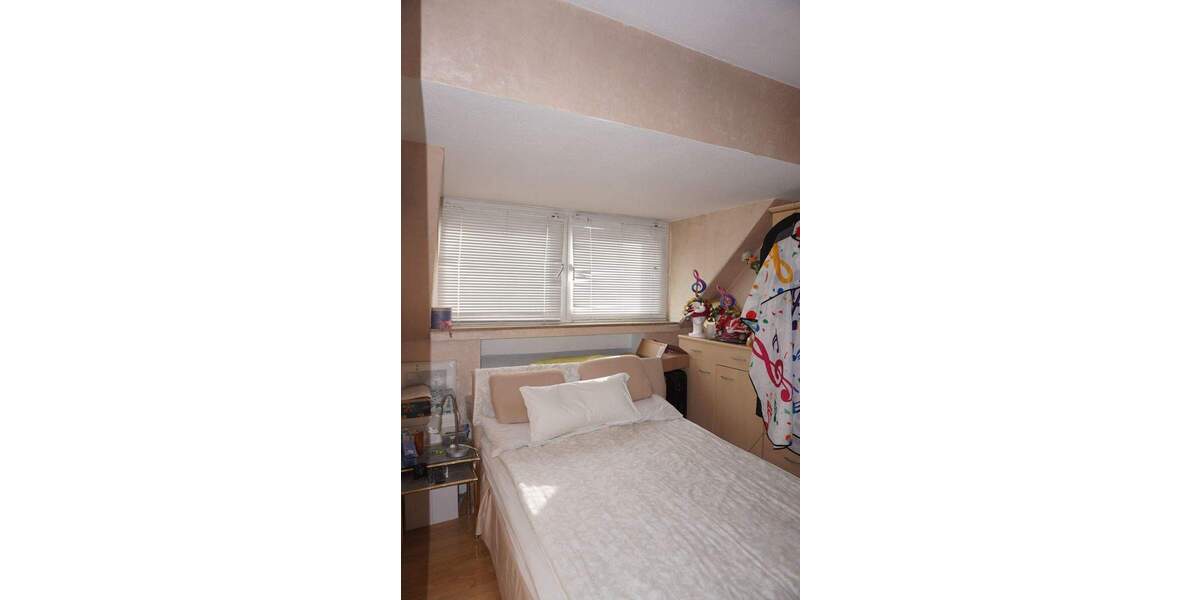 Etagenwohnung Köln Altstadt-Süd - 2 Zimmer, 45 m&sup2;, 253.000&euro; | Angebot:25800575