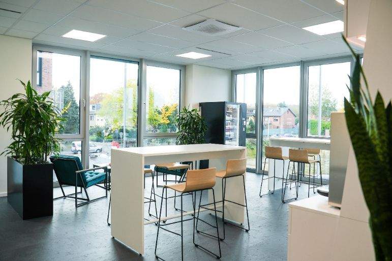 Gewerbeobjekt Frechen Hücheln - 369&euro; | Angebot:25929671