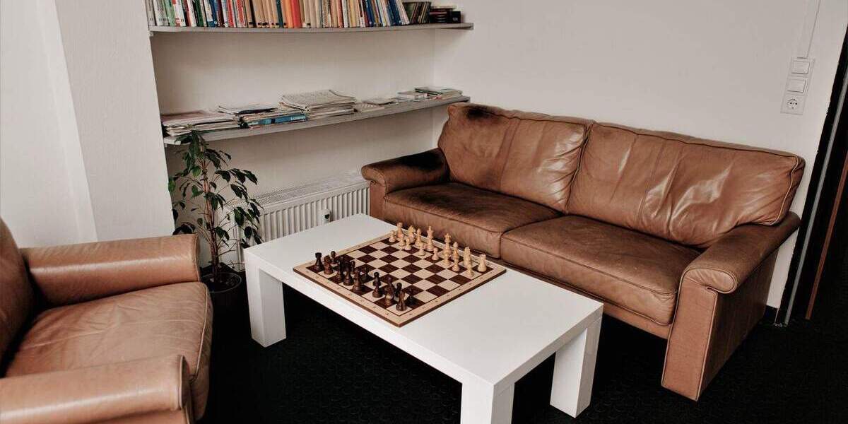 Gewerbeobjekt Köln Altstadt-Süd - 150&euro; | Angebot:25864486