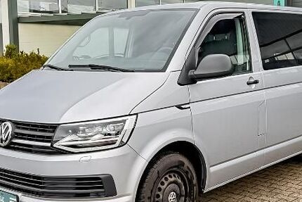 VW T6 Multivan 161.000 km 24.900 &euro; Niederzier 52382
