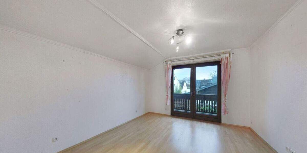 Einfamilienhaus Niederkassel Rheidt - 6 Zimmer, 252 m&sup2;, 863.000&euro; | Angebot:25846150