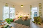 Individuell gestaltetes Einfamilienhaus in Frechen - Flexibilität trifft gehobene Ausstattung - Einfamilienhaus Frechen | Angebot:27346721