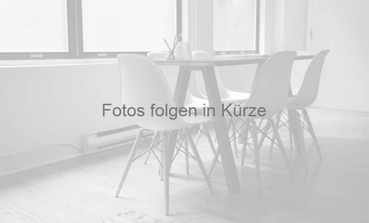 Gewerbeobjekt Köln Innenstadt - 2.500&euro; | Angebot:26010546