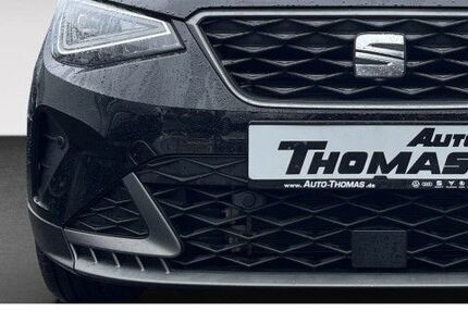 Seat Arona 15.490 km 18.800 &euro; Brühl 50321