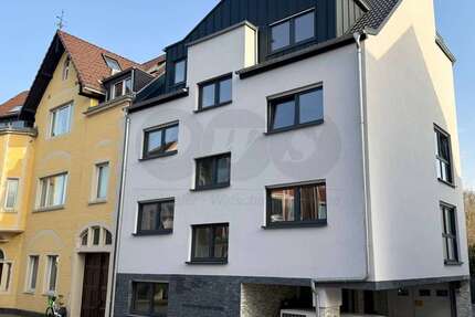 Wohnung Köln Sürth - 3 Zimmer, 88 m&sup2;, 634.000&euro; | Angebot:25660748