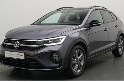 VW Taigo 13.537 km 25.980 &euro; Leverkusen 51379