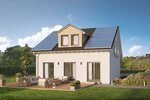 Individuelles Einfamilienhaus - Ihr maßgeschneidertes Zuhause! - Einfamilienhaus Niederkassel | Angebot:27351414