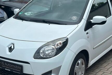 Renault Twingo 150.000 km 2.470 &euro; Köln 51109