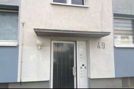 Wohnung Düren Distelrath - 3 Zimmer, 57 m&sup2;, 420&euro; | Angebot:27398638