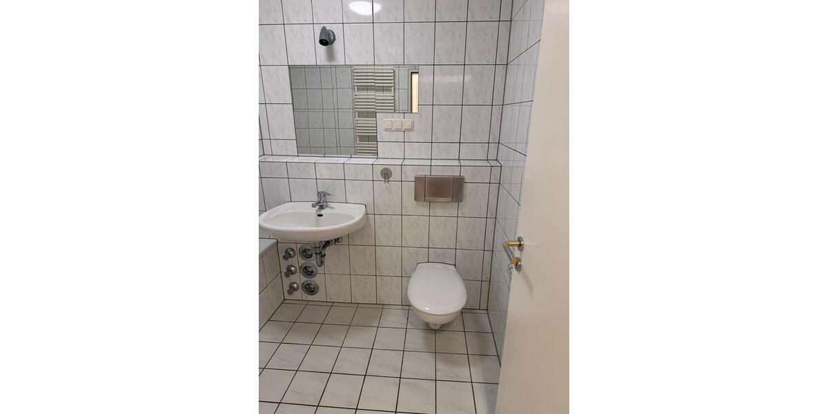 Etagenwohnung Köln Nippes - 1 Zimmer, 54 m&sup2;, 1.150&euro; | Angebot:25125581
