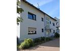 Etagenwohnung Alfter - 2 Zimmer, 65 m&sup2;, 253.500&euro; | Angebot:26725635