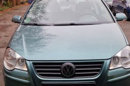VW Polo 89.967 km 2.600 &euro; Köln 50676