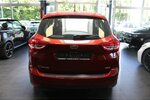Ford C-Max 1.5 EcoBoost Titanium 66.455 km 10.780 &euro; Euskirchen 53881