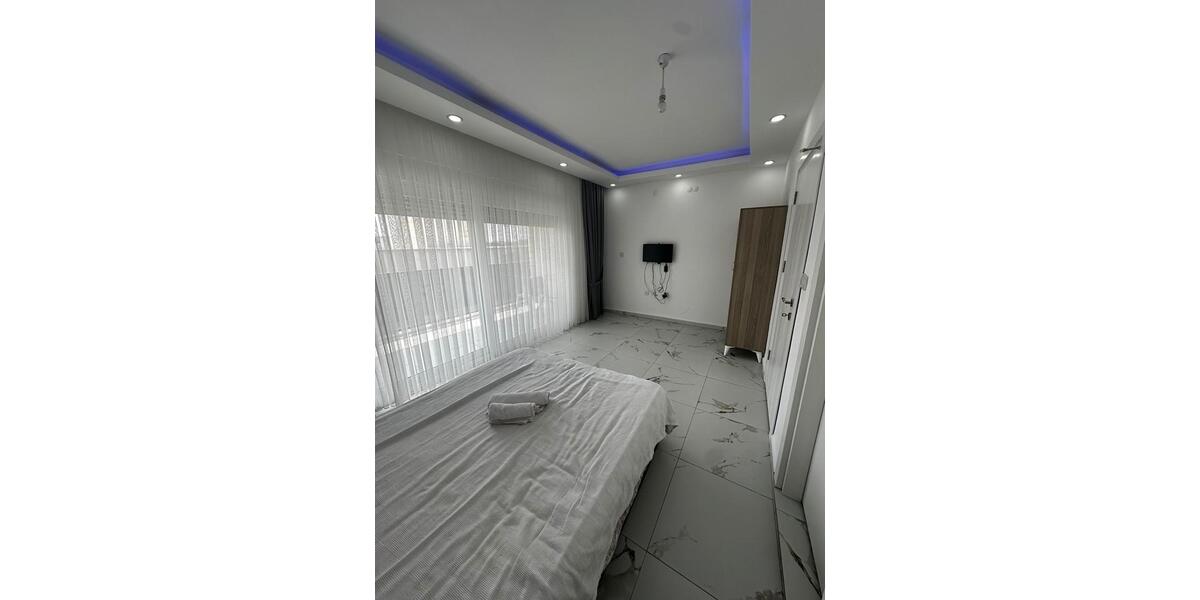 Einfamilienhaus Köln Mülheim - 4 Zimmer, 195 m&sup2;, 199.000&euro; | Angebot:25304635