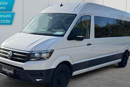 VW Crafter 77.320 km 37.045 &euro; Bergheim 50126