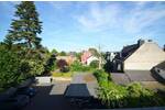 Etagenwohnung Brühl Vochem - 3 Zimmer, 71 m&sup2;, 850&euro; | Angebot:26853378