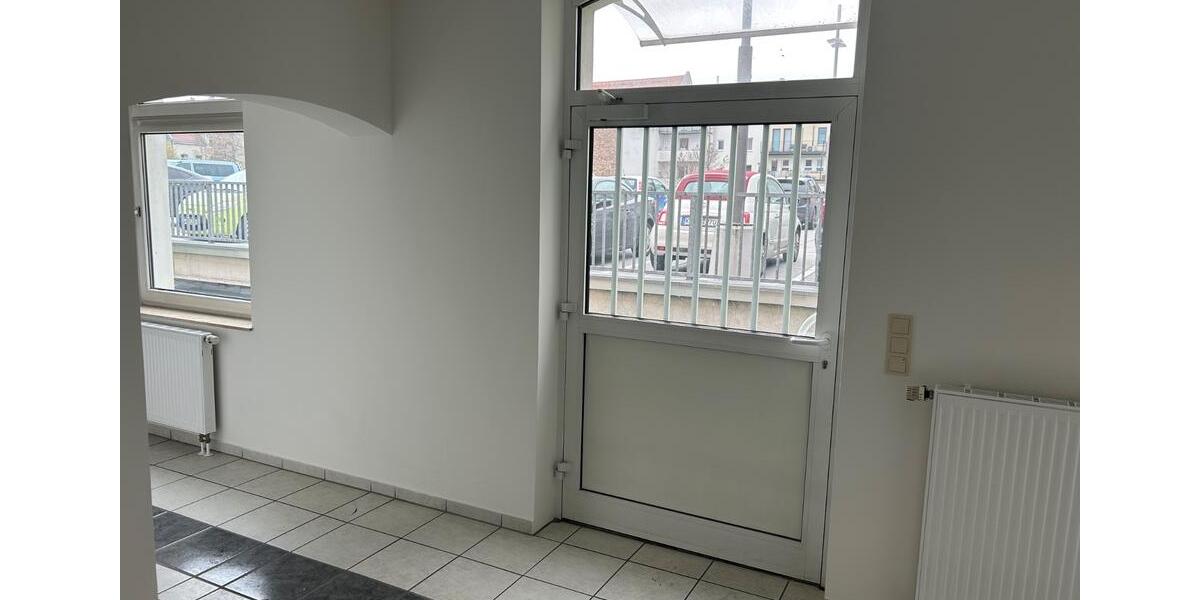 Gewerbeobjekt Köln Nippes - 2.130&euro; | Angebot:25806717