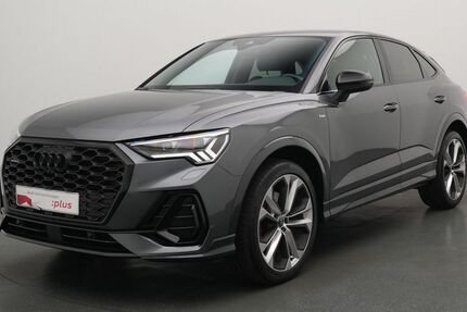 Audi Q3 37.602 km 39.988 &euro; Leverkusen 51373