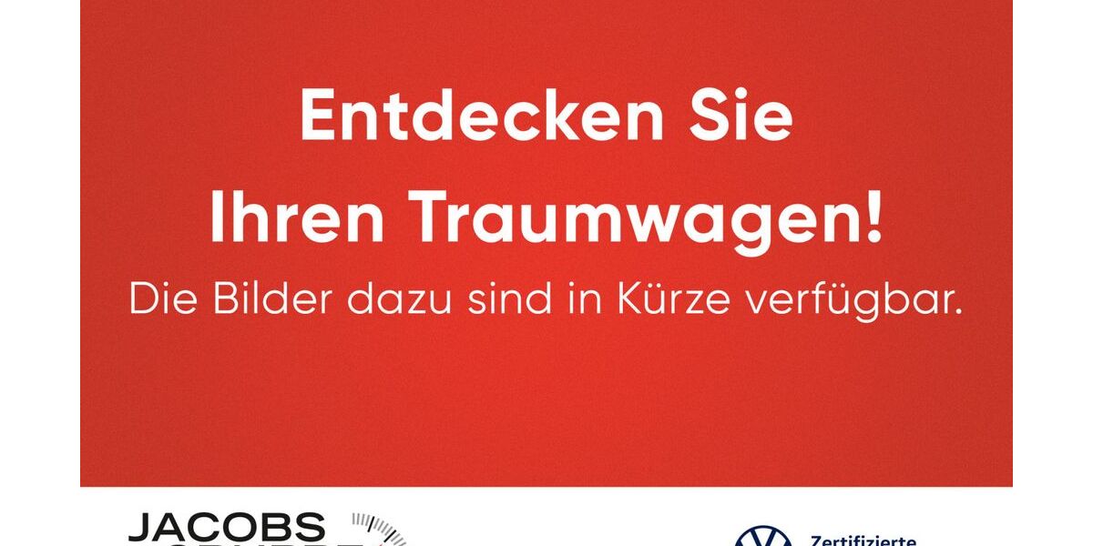 VW ID.5 48.659 km 25.770 &euro; Düren 52351