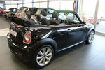 Mini Cooper S Cabrio 82.339 km 12.980 &euro; Euskirchen 53881