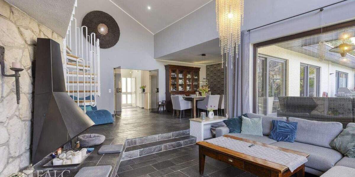 Gewerbeobjekt Pulheim - 7 Zimmer, 1.199.000&euro; | Angebot:25696526