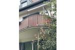 Maisonettenwohnung Grevenbroich - 3 Zimmer, 109 m&sup2;, 1.250&euro; | Angebot:26305493