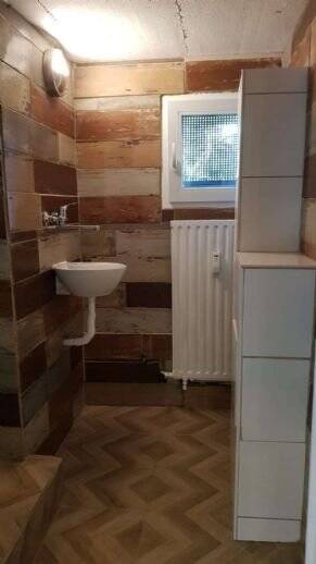 Gewerbeobjekt Köln Seeberg - 99.000&euro; | Angebot:25694072