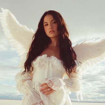 JESSICA BAIO - The Other Side Tour 19.06.2026 The Opera House