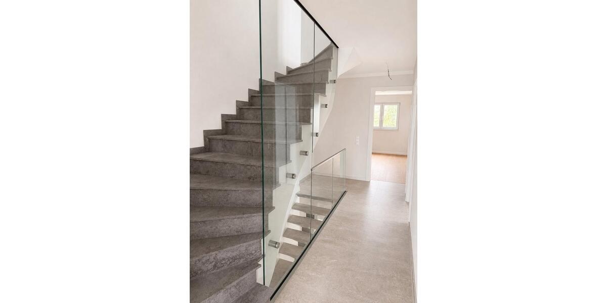 Doppelhaushälfte Düren Distelrath - 5 Zimmer, 181 m&sup2;, 529.000&euro; | Angebot:26915365