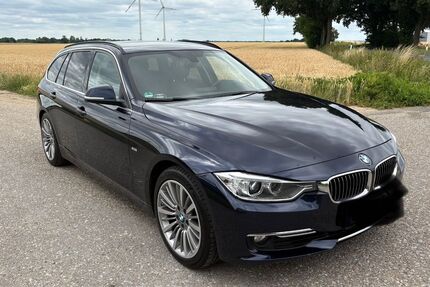 BMW 320 159.000 km 12.000 &euro; jüchen 41363