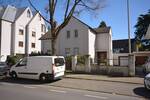 Einfamilienhaus Brühl - 8 Zimmer, 233 m&sup2;, 450.000&euro; | Angebot:26420449
