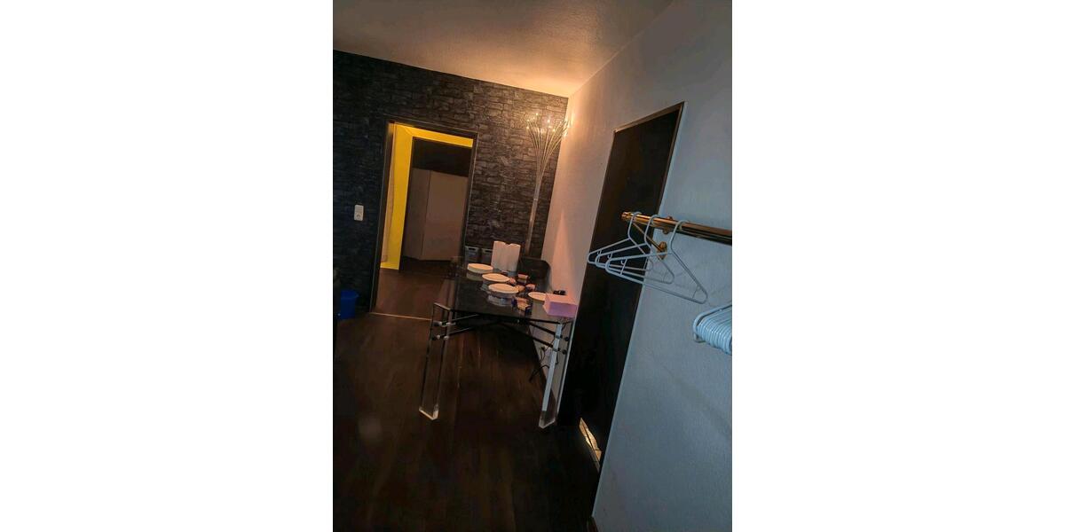 Etagenwohnung Köln Nippes - 2 Zimmer, 80 m&sup2;, 850&euro; | Angebot:25922839