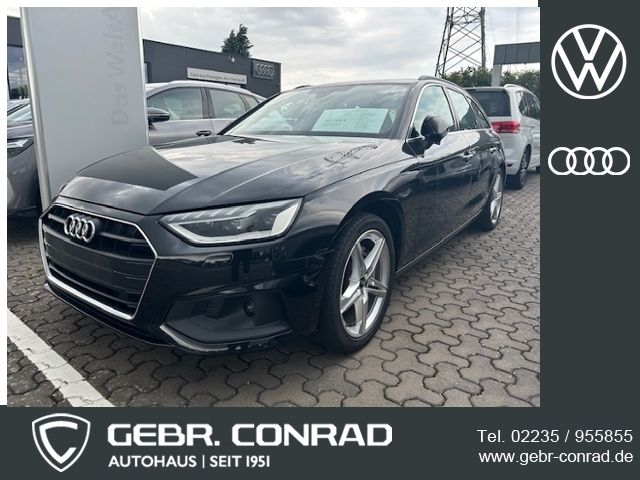 Audi A4 114.500 km 22.499 &euro; Erftstadt 50374