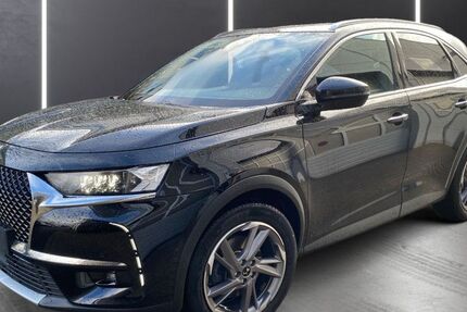 DS Automobiles DS7 (Crossback) 59.047 km 26.480 &euro; Köln 50829