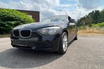 BMW 114 178.500 km 8.500 &euro; Köln 50667