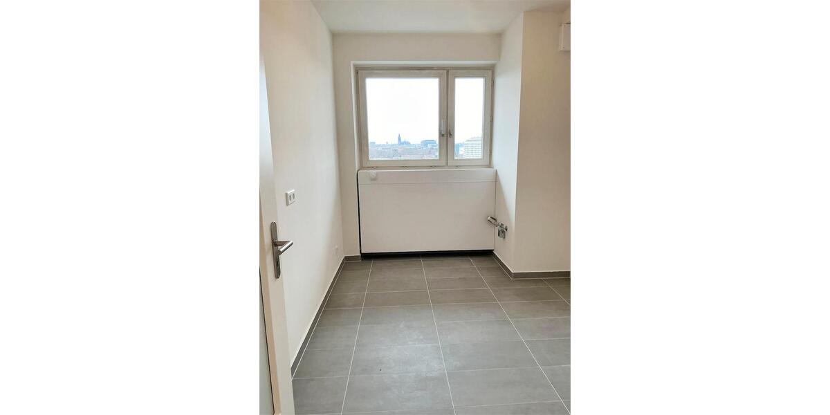 Etagenwohnung Köln Rodenkirchen - 3 Zimmer, 100 m&sup2;, 1.580&euro; | Angebot:25433198